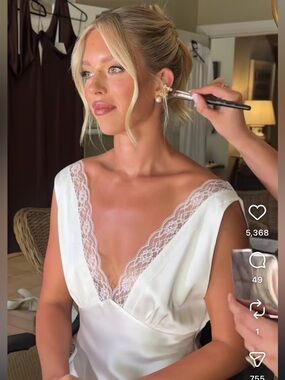 Maison Essentiele Vintage Maxi